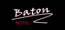 Motel Batom