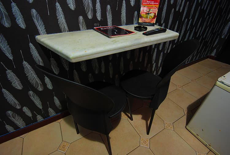 Foto 7